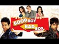 Good Boy Bad Boy Full Movie गुड बॉय बैड बॉय -  Emraan Hashmi , Tanushree Dutta ,Tusshar Kapoor