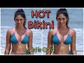 Anarkali Hot Seen | අනර්කලීගෙ පිස්සු හැදෙන සීන් එකක් | Old is Gold | Bikini