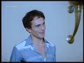 أفضل مشاهد بنج بونج في السينما المصرية