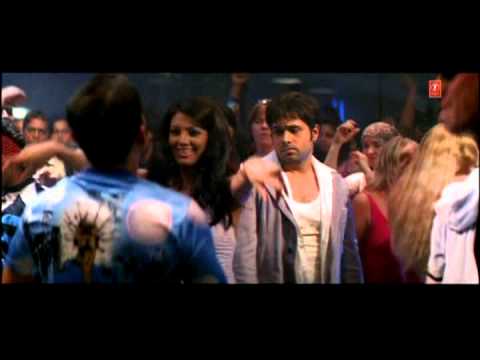 Afsana Banake Bhool Na Jaana - Dil Diya Hai