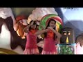 Rumah Bintang Mix Dance Semangat Baru Wng Flag And Its images Rumah Bintang Mix Dance Semangat Baru Wng Flag And Its
