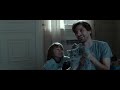 El Atico Hd Terror Pel Culas Completas images El Atico Hd Terror Pel Culas Completas