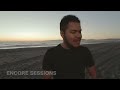 Cuitla Vega Gerardo Coronel - Canciones que duelen (Encore Sessions)