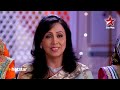 Diya Aur Baati Hum - 12th January 2015 : Ep 939