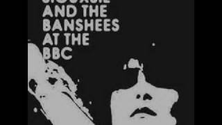 Watch Siouxsie The Banshees Skin video