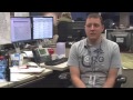 Chicago crime overnight report (Friday, March 8, 2013)