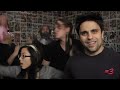 RayWilliamJohnson
