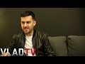 A-Trak Shares His Thoughts on Celebrity DJ's