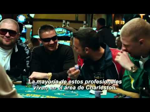 Piranha 3D. Engl 2010 Xvid Hq