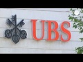 UBS yine ilk sırada - economy