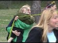 Beltaine 2006
