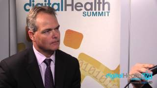 Digital Health LIVE Summit