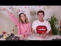 Comic Relief Video preview