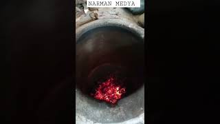Lavaş Ekmek Erzurum