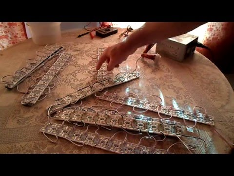 Ароматизация сигарет в домашних условиях Ароматизация сигарет в домашних условиях