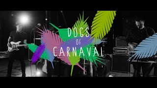 Watch Bearstronaut Dogs Of Carnaval video