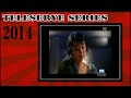 Princess Hours January 29, 2014 Full Episode