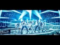 THE RAMPAGE from EXILE TRIBE / FULLMETAL TRIGGER (Music Video...