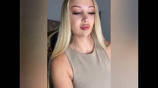 Leyla Periscope Live Update 472 Bigo Live Video Tango Show Episode 472
