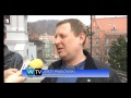 Przegląd Tygodnia – 08-09.03.2014