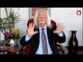 Dr. Haydar Dümen - Kızlık Zarı ve Kanama Sorunları - Bölüm 19