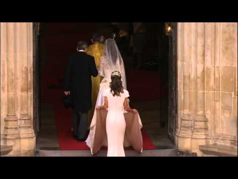 Pippa Middleton's ass an internet hit