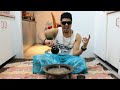 Sulu Dance Lungi Dance Parody Findiankid images Sulu Dance Lungi Dance Parody Findiankid