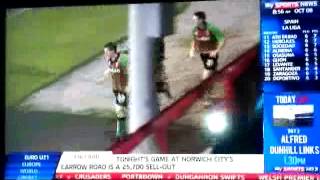 AXuixtwcke8 Video Image