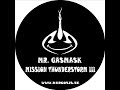 NARCOSIS 01 -  Mr. Gasmask - Mission Thunderstorm Part III