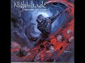 Moonlight In Chaos Shone Video preview