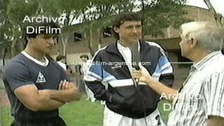 AXwOe1Ezh4k Video Image
