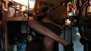 Watch Swan Lake Nubile Days video