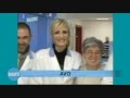 Sommario puntata 17 anno 2014-15 Sommario puntata 17 anno 2014-15