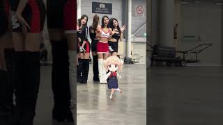 Loli Dance