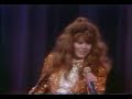 Charo performs Recuerdos de la Alhambra on her Guitar.avi