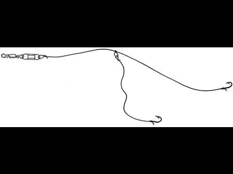 Магазины рукоделия на Электрозаводской - Москва - все для шитья Купить резинки для плетения в Минске в интернет-магазине