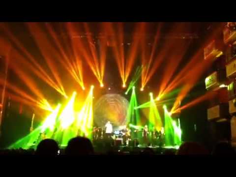 numb brit floyd teatro verdi firenze comfortably numb brit floyd
