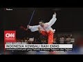 Download Indonesia Kembali Raih Emas, Lindswell Kwok Jadi Yang Terbaik di Tajiquan & Tajijian Indonesia Kembali Raih Emas, Lindswell Kwok Jadi Yang Terbaik di Tajiquan & Tajijian