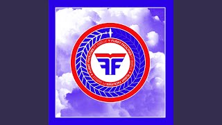 Crave You (Graz Remix)