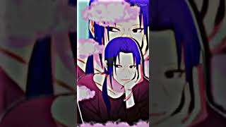 Uchiha Itachi Edit