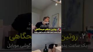 ۱۴ ژوئن ۲۰۲۲