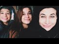 X Girlfriend X Video preview