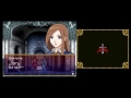 Castlevania: Portrait of Ruin PT Ep.2 - Shady Wind and Victorian Haze