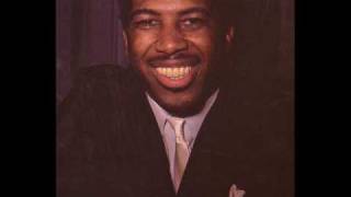 Watch Ben E King Walking In The Footsteps Of A Fool video