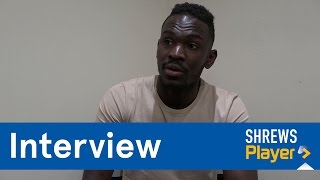 AY1oZRAggyg Video Image