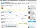 Twitter for business - Use twitter for business marketing and get results