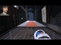speed