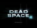 Dead Space 2 w/ HybridPanda (Webcam/Gameplay) - Part 2