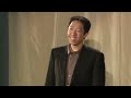 The Future of Robotics and Artificial Intelligence (Andrew Ng, Stanford University, STAN 2011)