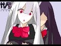 198BEMOv0.1 (ft.Umadu) Frewp chơi game anh ấy làm... (RPG Maker Vx Ace)